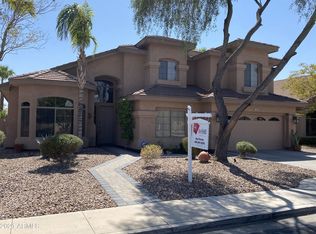 11005 E Dover St, Mesa, AZ 85207