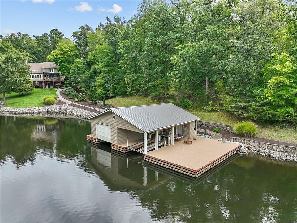 550 Oak Pointe Dr, Semora, NC 27343 Zillow