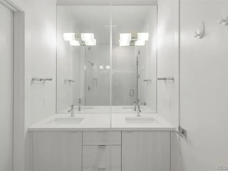 2420 Eliot St — Photo 16