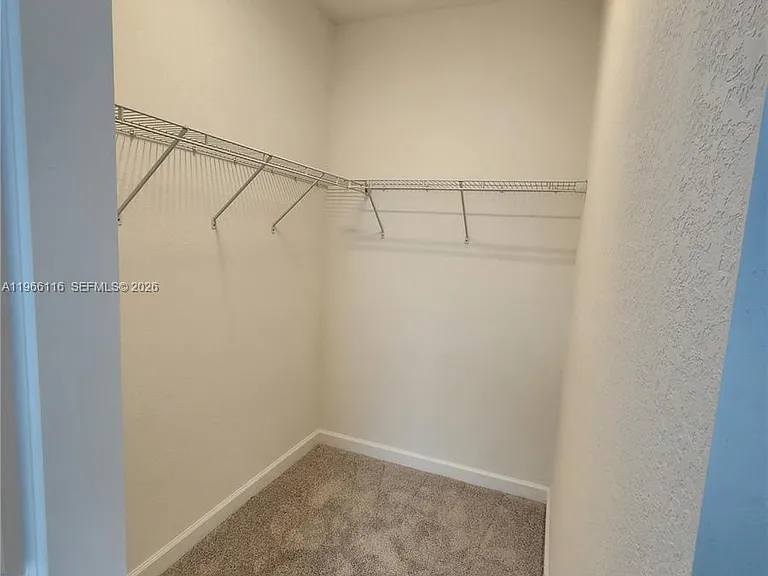23331 SW 128th Ave #23331 — Photo 11