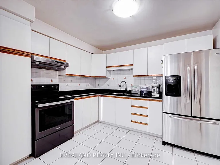 25 Brimwood Blvd #96 — Photo 4