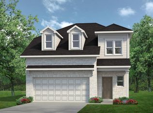 4214 Helmside Ln, Houston, TX 77053