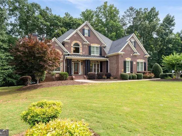 2139 Golden Morning Ct NW, Kennesaw, GA 30152