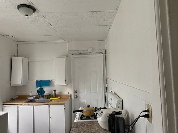 5th image of 317 Lormore St #B