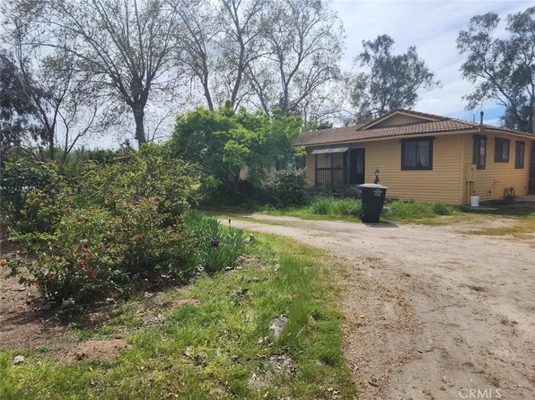 6225 Central Ave, Winton, CA 95388