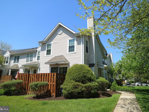 7807 Spruce Mill Dr #700