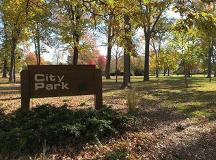 405 N Drew St, Appleton, WI 54911