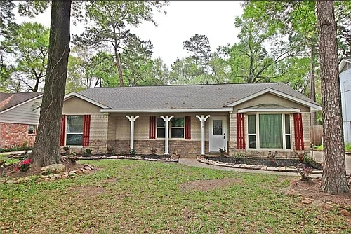 2074 Shadow Rock Dr Photo 1