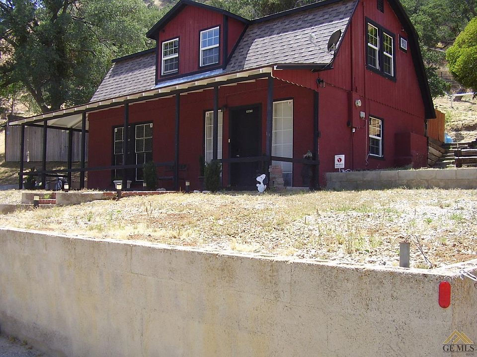 609 Canyon Dr, Lebec, CA 93243 Zillow