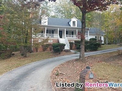 1st image of 6630 Chiapuk Ct