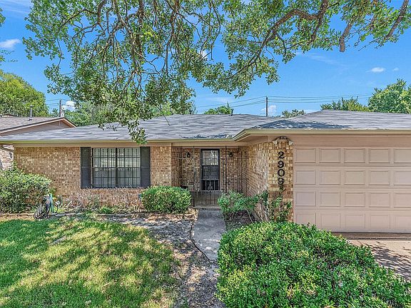 3rd image of 2909 Wildflower Dr