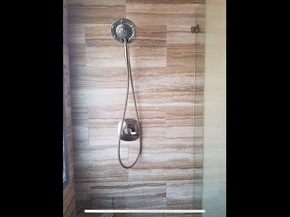 5th image of 17491 Montana Falls Dr