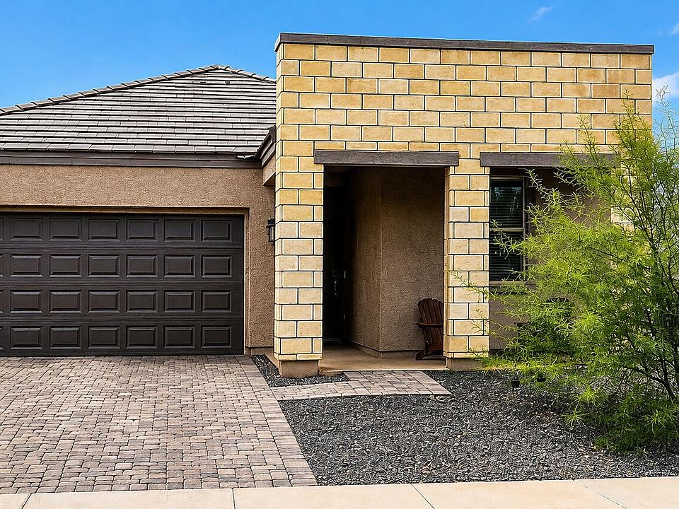 1st image of 2334 E LEVI Drive