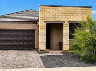 2334 E Levi Dr, Phoenix, AZ 85040