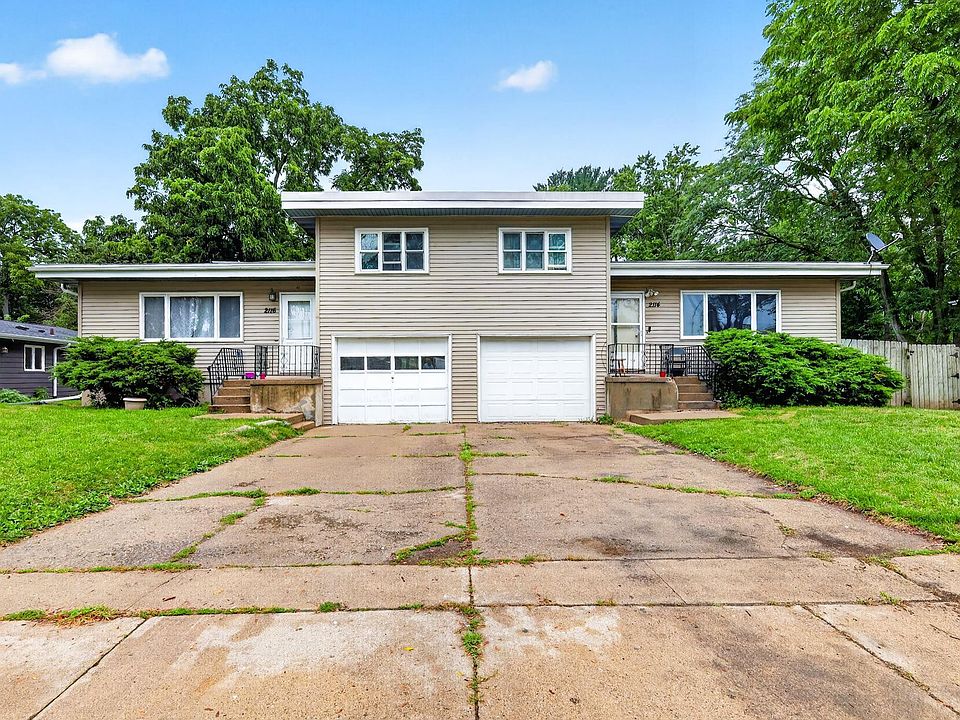 1st image of 2114-2116 Lake Point Dr