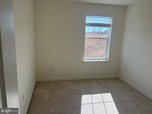 Building Photo - 90 Wil Be Dr