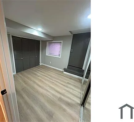3015 Frisby St — Photo 27