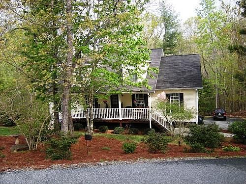 1st image of 128 Headwaters Trl