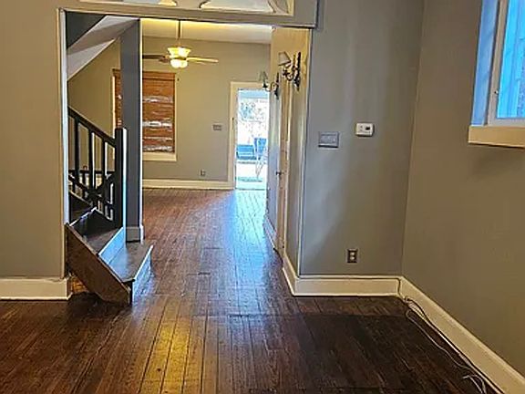 5th image of 218 N 32nd St #B