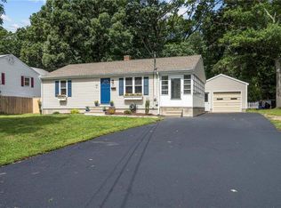 222 Forbes St, Riverside, RI 02915