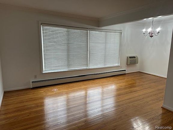 4th image of 11410 Canal Rd APT 206