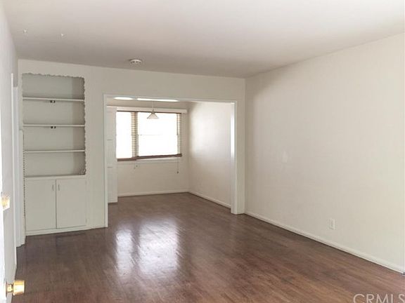 3rd image of 608 Fremont Ave