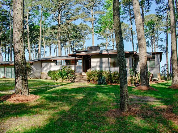 3rd image of 4680 Peaceful Shores Dr