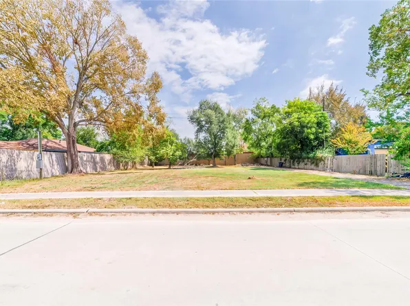 14807 Wagon Trail Rd, Pearland, TX 77584