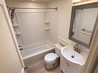 892 Martin Ave, Bryn Mawr, PA 19010