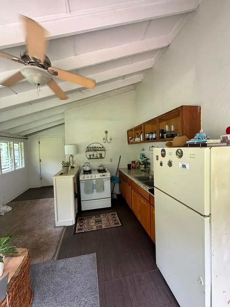 15 Olinda Rd. — Photo 3