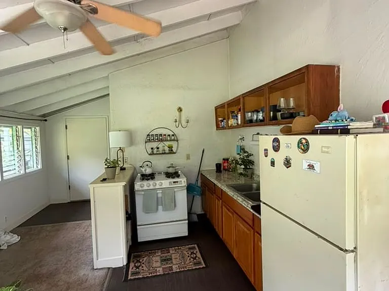 15 Olinda Rd — Photo 3