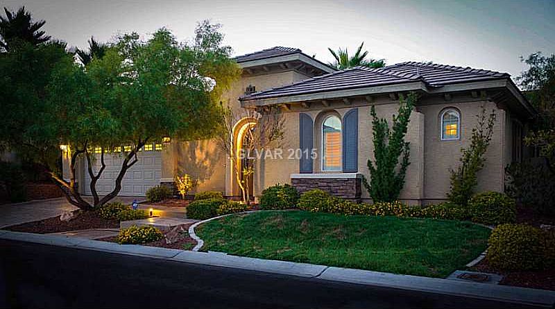 1st image of 10270 Sunset Gardens Dr