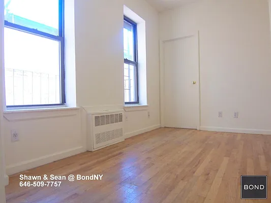 Rented by Bond New York | media 18