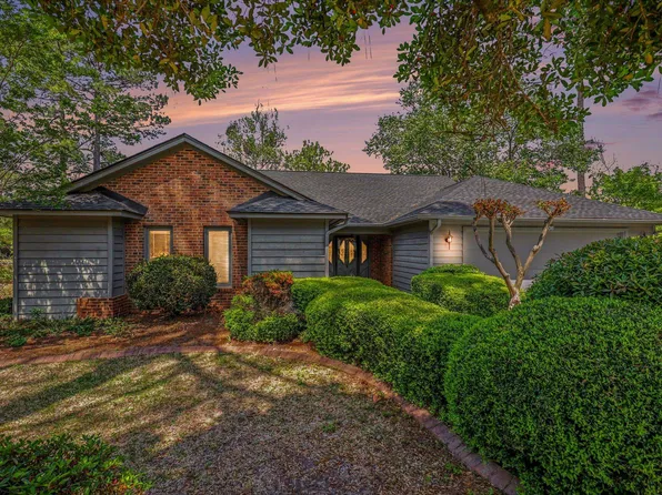 106 Bentwood Circle, Conway, SC 29526