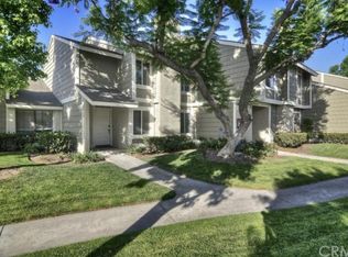 4 Locust, Irvine, CA 92604