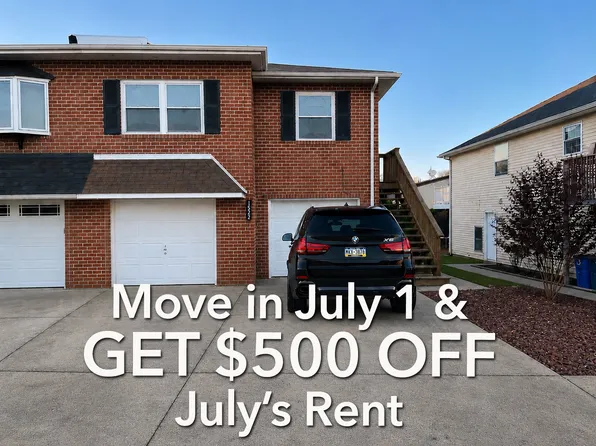 15122 Beverly Dr #1, Philadelphia, PA 19116