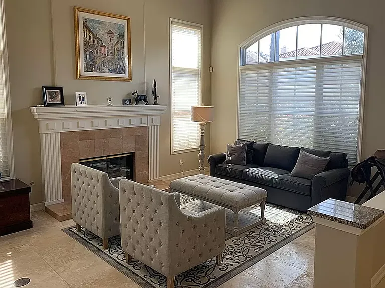 13347 Wyngate Point — Photo 9