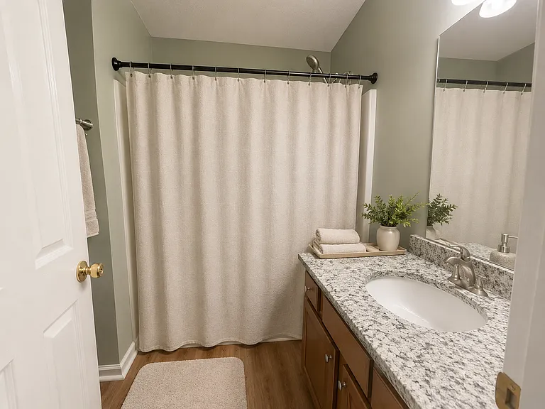 303 Sark Dr — Photo 3