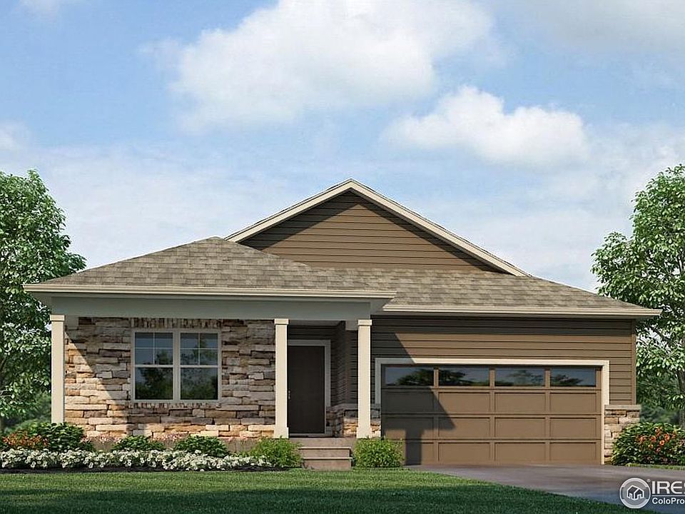 1st image of 4756 Antler Way