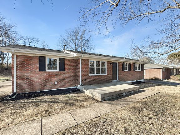 2nd image of 808 Glendale Dr