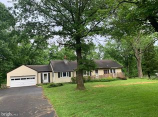 1412 Evans Rd, Ambler, PA 19002