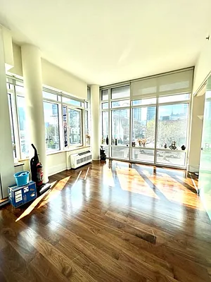 Rented by Nest Seekers International | media 34