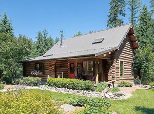 15320 Kelly Rd NE, Duvall, WA 98019