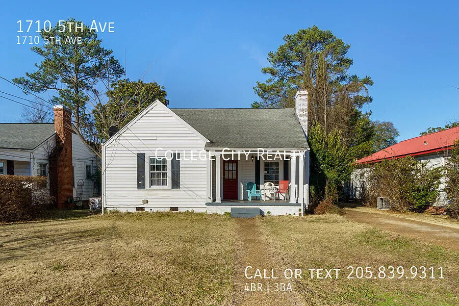 4 bed, $3,400 — Photo 3