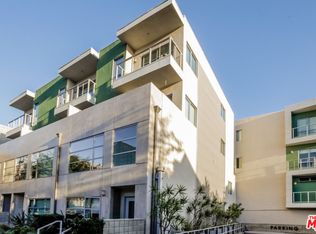 11500 Tennessee Ave UNIT 134, Los Angeles, CA 90064