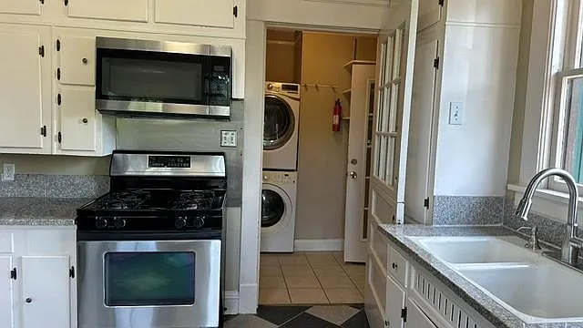 3770 Atlanta Rd SE — Photo 12