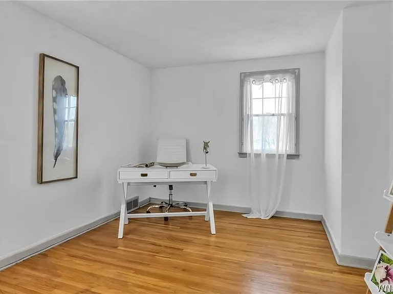226 Clearfield Dr — Photo 23