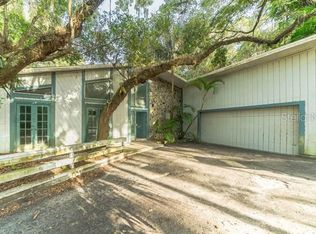2212 Shadow Wood Ln, Sarasota, FL 34240