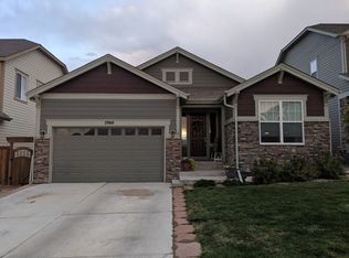 2960 Cooperland Blvd, Berthoud, CO 80513