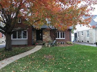5252 Boulevard Pl, Indianapolis, IN 46208